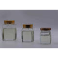 Lube Oil Additives Silicon Type Liquid Antifoam Agent